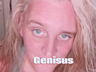 Genisus