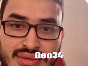 Geo34