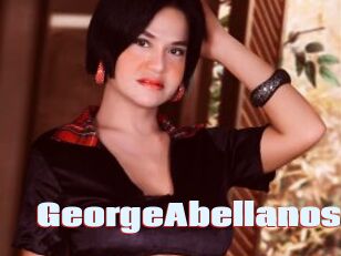 GeorgeAbellanos
