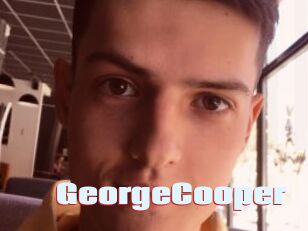 GeorgeCooper
