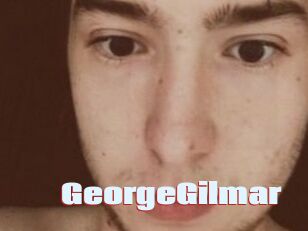 George_Gilmar