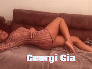 Georgi_Gia