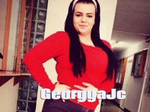 GeorgyaJc