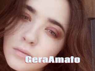 GeraAmato