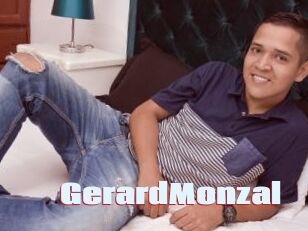 GerardMonzal