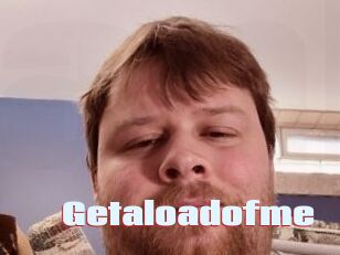 Getaloadofme