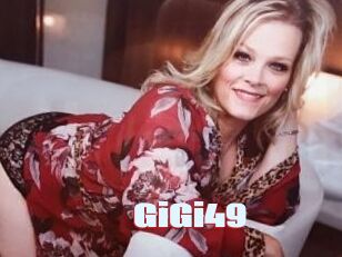 GiGi49