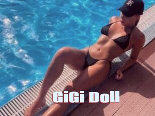 GiGi_Doll