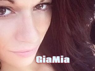 GiaMia