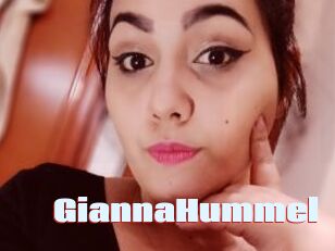 GiannaHummel