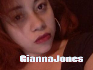 Gianna_Jones