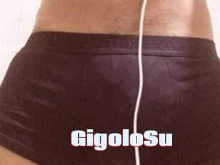 GigoloSu