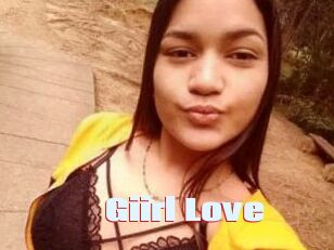 Giirl_Love