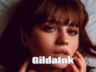 GildaInk