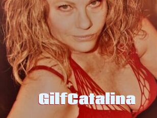 GilfCatalina