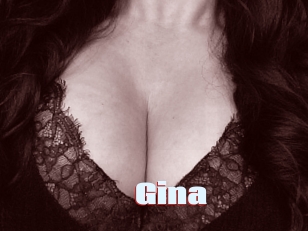Gina