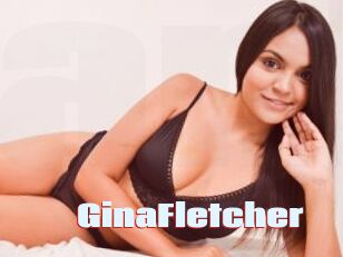 GinaFletcher