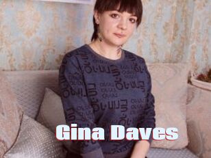 Gina_Daves