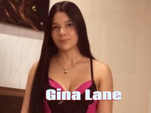 Gina_Lane