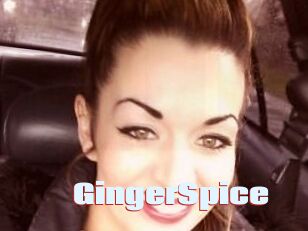 Ginger_Spice