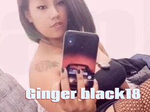 Ginger_black18
