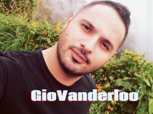 GioVanderloo