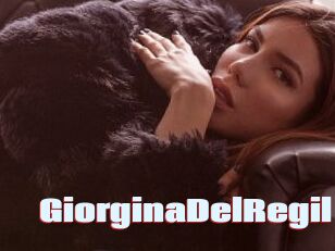 GiorginaDelRegil
