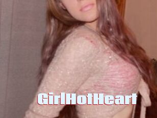 GirlHotHeart