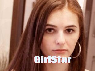 GirlStar