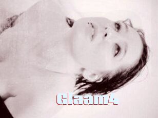 Glaam4