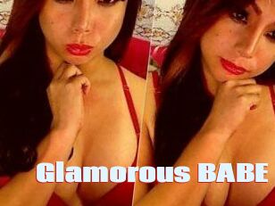 Glamorous_BABE