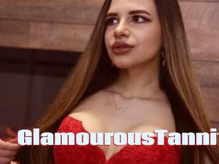 GlamourousTannit
