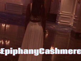 GoddessEpiphanyCashmere