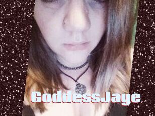 GoddessJaye