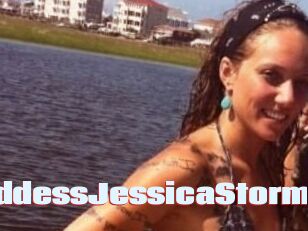 GoddessJessicaStorm