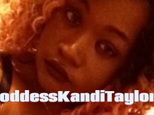 GoddessKandiTaylor
