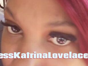 GoddessKatrinaLovelace