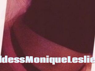 GoddessMoniqueLeslie