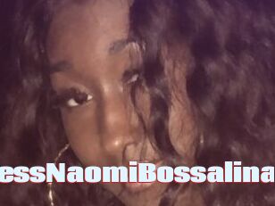 GoddessNaomiBossalina