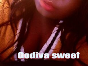 Godiva_sweet