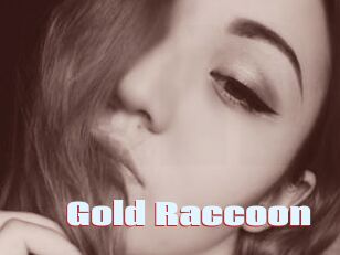 Gold_Raccoon