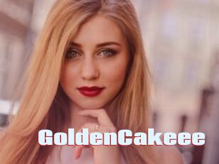 GoldenCakeee