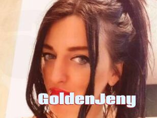 GoldenJeny