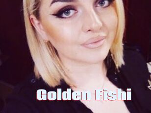 Golden_Fishi