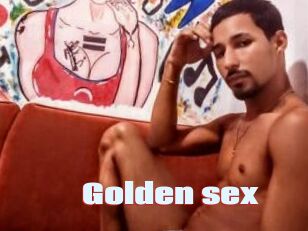 Golden_sex