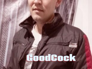 GoodCock