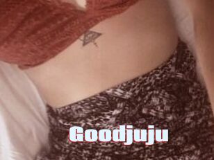 Goodjuju