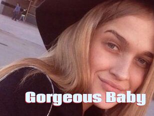 Gorgeous_Baby