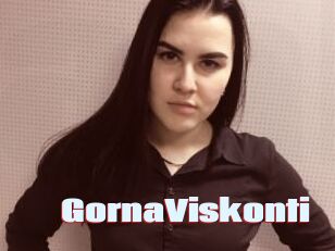 GornaViskonti