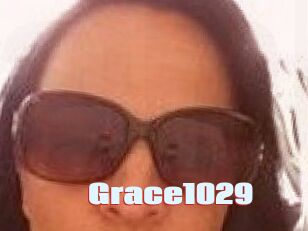 Grace1029